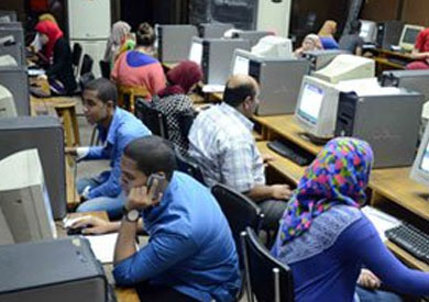 تنسيق - ارشيفية
